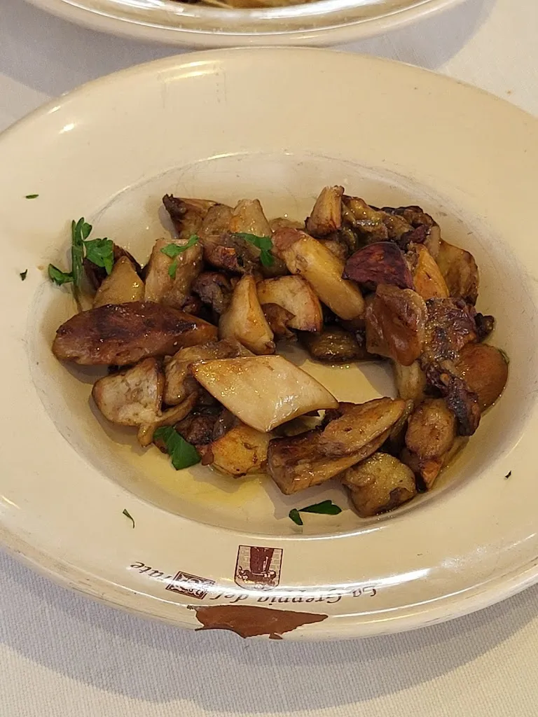 Menu_La Greppia del Frate_Locorotondo_image_7