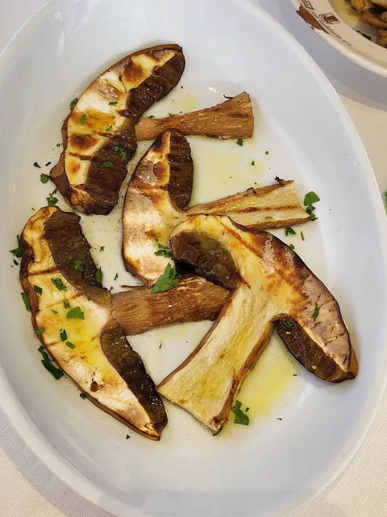 Menu_La Greppia del Frate_Locorotondo_image_8