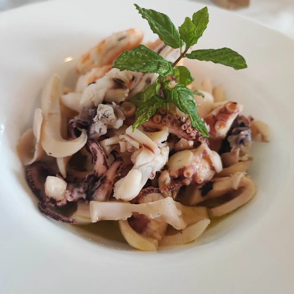 Menu_La Greppia del Frate_Locorotondo_image_9