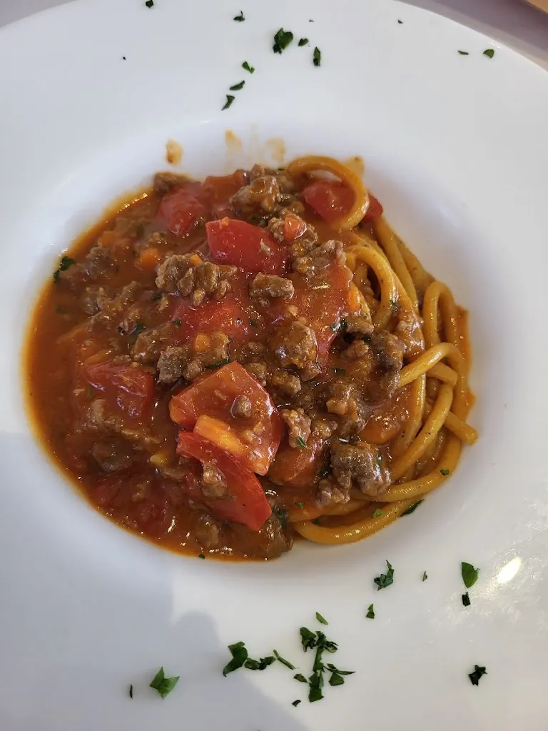 Samsunshine Levy_La Greppia del Frate_Locorotondo_review