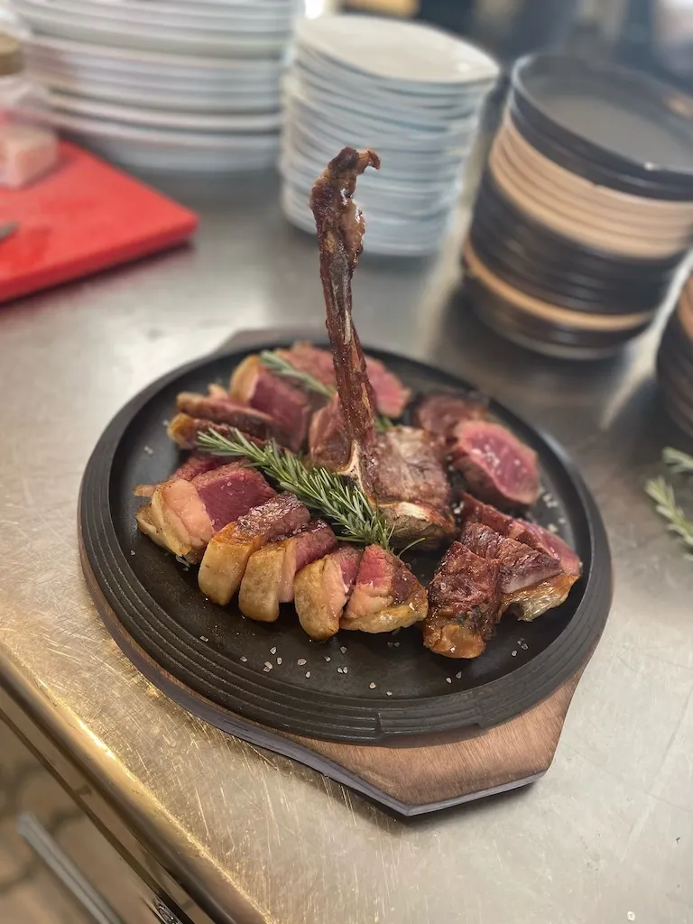 La Greppia del Frate_Locorotondo_slider_image_3