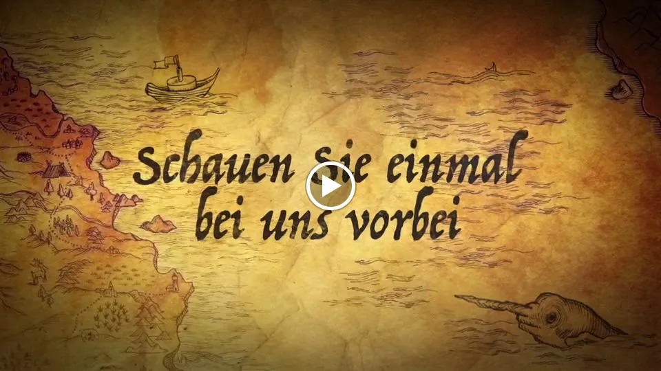 Residence Roanerhof_Campo Tures_slider_image_2