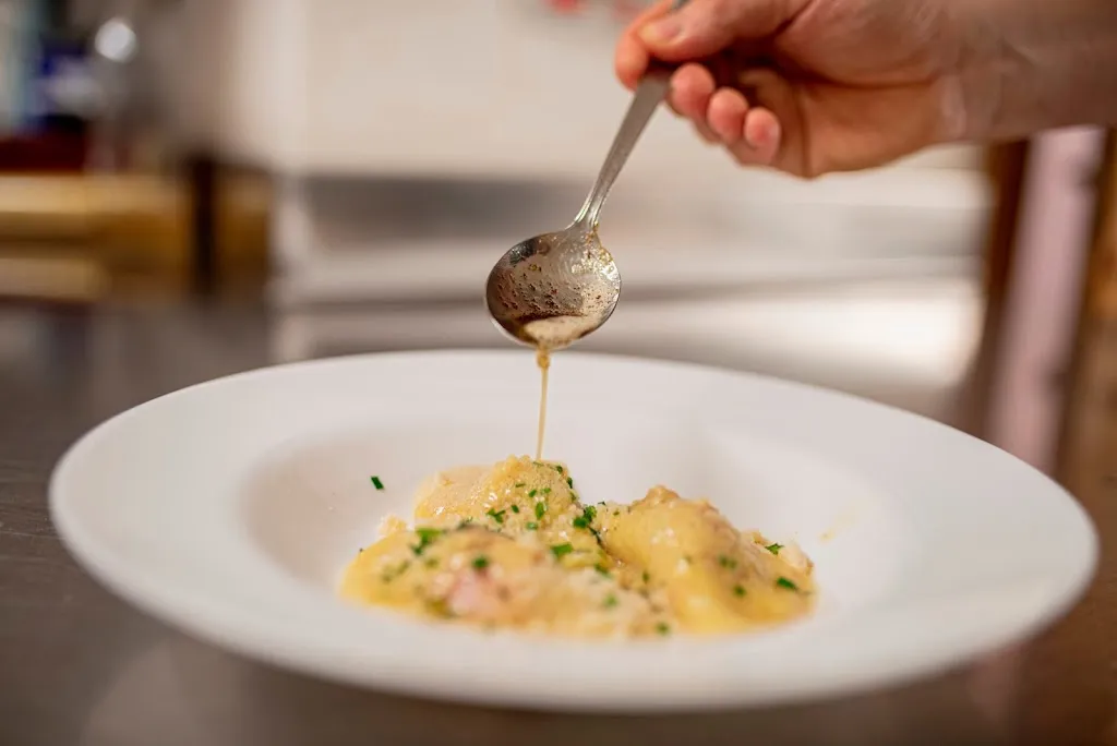 Residence Roanerhof_Campo Tures_slider_image_3