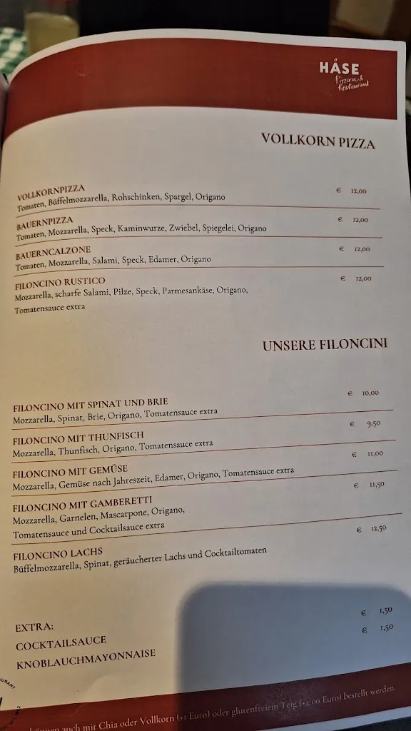 Menu_Restaurant Pizzeria Hase_Campo Tures_image_2