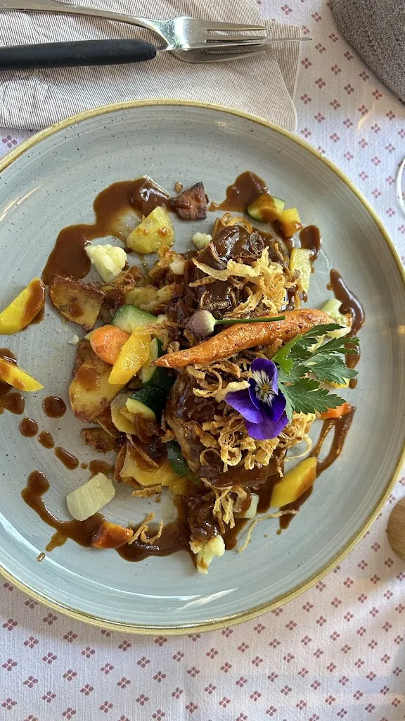 Menu_Restaurant Pizzeria Hase_Campo Tures_image_5