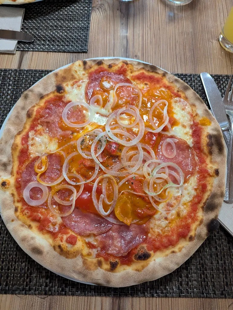 Menu_Restaurant Pizzeria Hase_Campo Tures_image_6