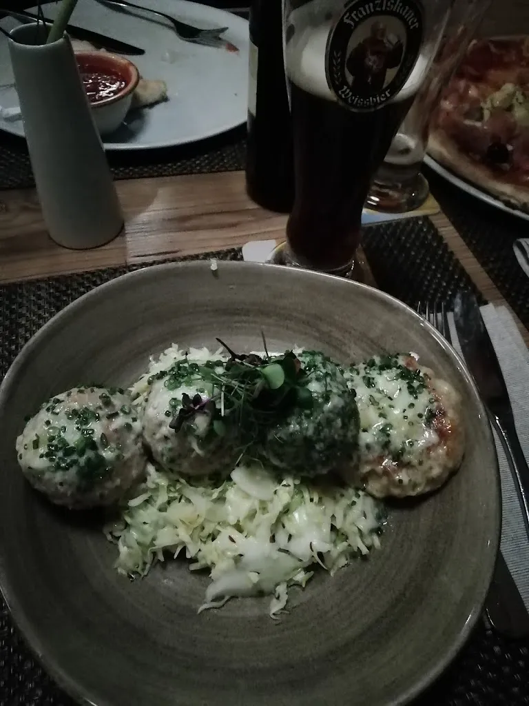 Menu_Restaurant Pizzeria Hase_Campo Tures_image_7