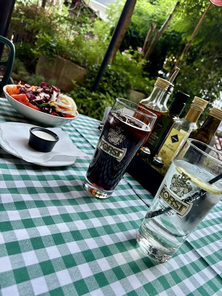 Menu_Restaurant Pizzeria Hase_Campo Tures_image_8