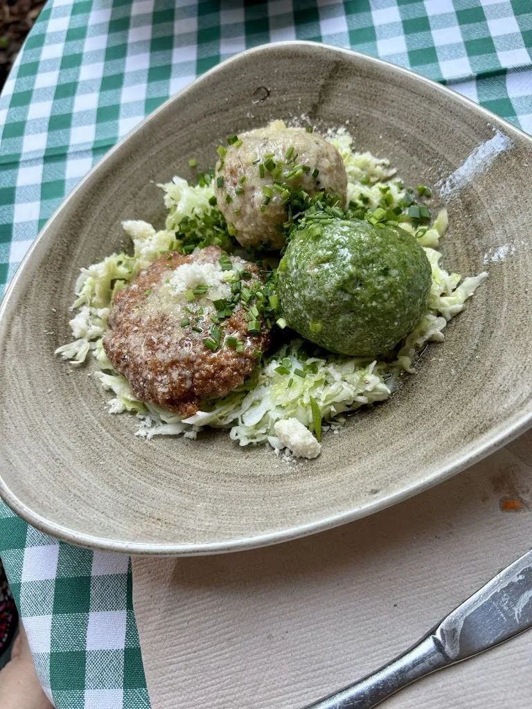 Menu_Restaurant Pizzeria Hase_Campo Tures_image_9