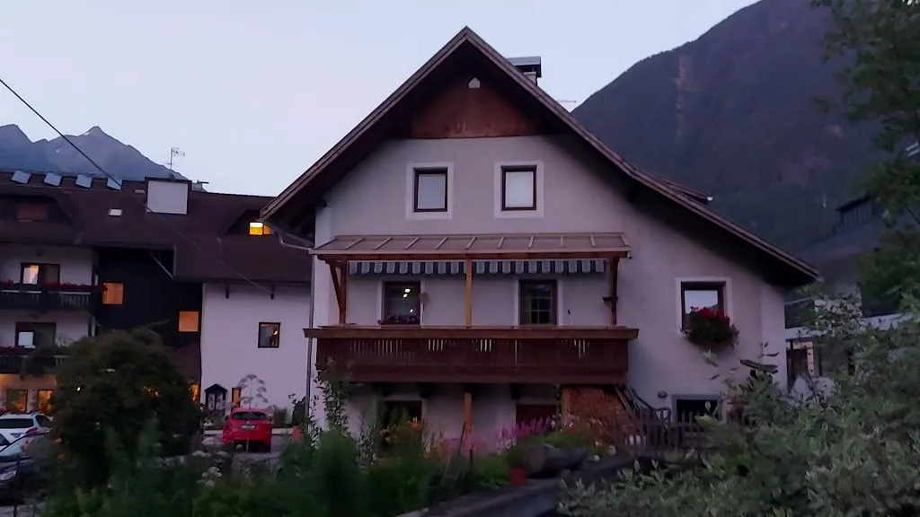 Restaurant Pizzeria Hase_Campo Tures_slider_image_2