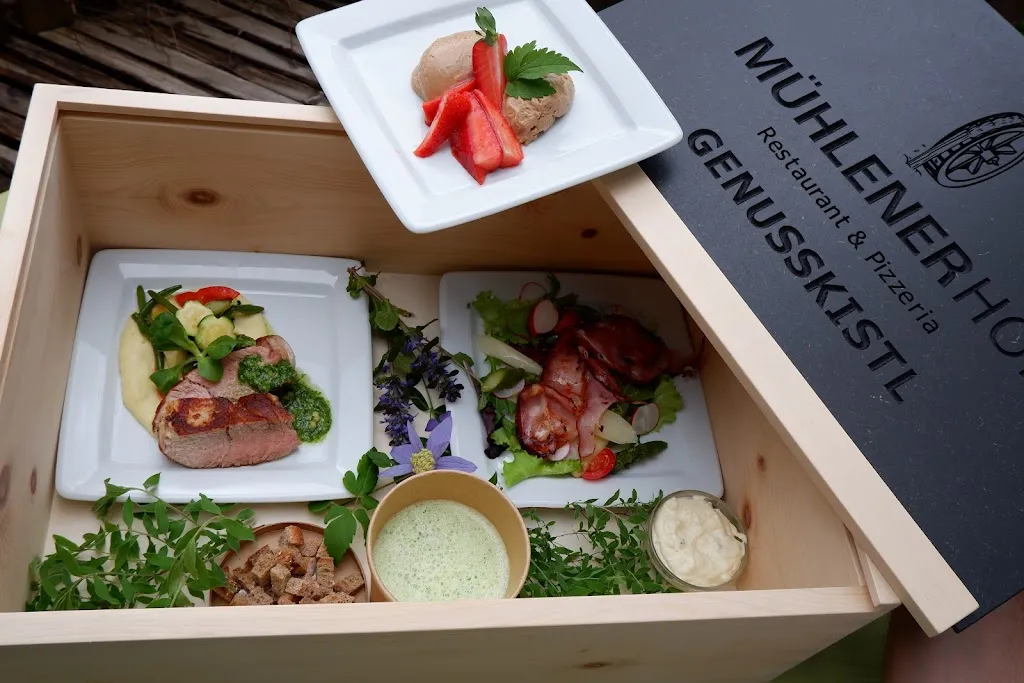 Restaurant Pizzeria Hase_Campo Tures_slider_image_3