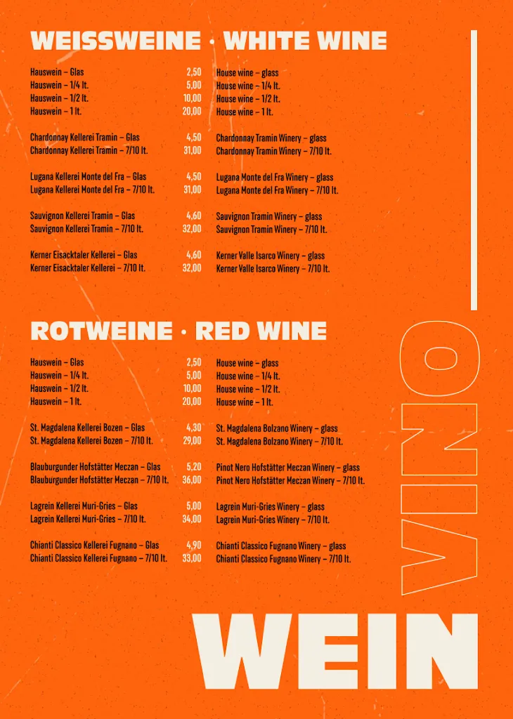 Menu_Pulverfass Apres Ski Pizzeria_Campo Tures_image_1