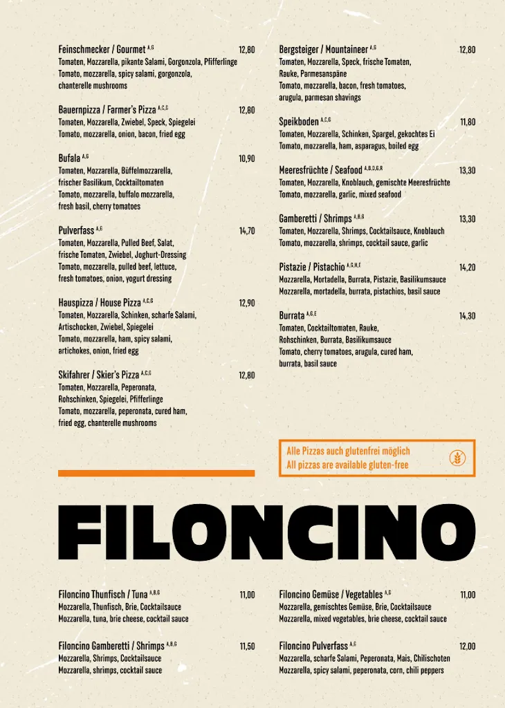 Menu_Pulverfass Apres Ski Pizzeria_Campo Tures_image_2