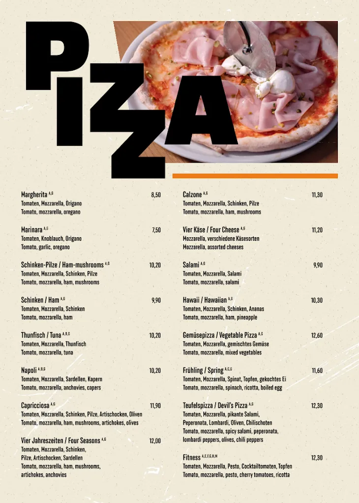 Menu_Pulverfass Apres Ski Pizzeria_Campo Tures_image_3