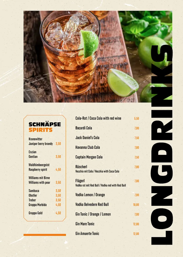 Menu_Pulverfass Apres Ski Pizzeria_Campo Tures_image_4