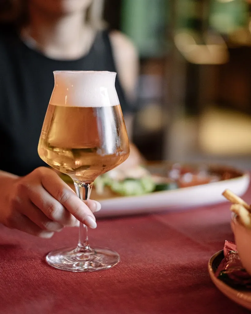 Menu_Pulverfass Apres Ski Pizzeria_Campo Tures_image_5