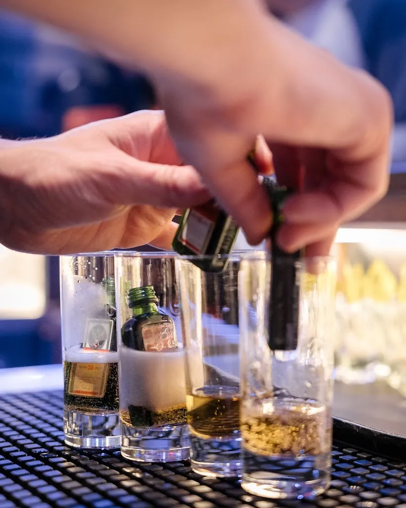 Menu_Pulverfass Apres Ski Pizzeria_Campo Tures_image_6