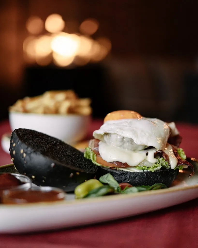 Menu_Pulverfass Apres Ski Pizzeria_Campo Tures_image_7