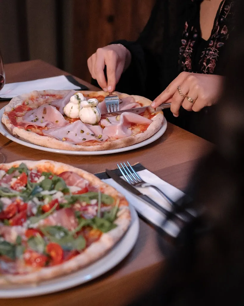 Menu_Pulverfass Apres Ski Pizzeria_Campo Tures_image_8