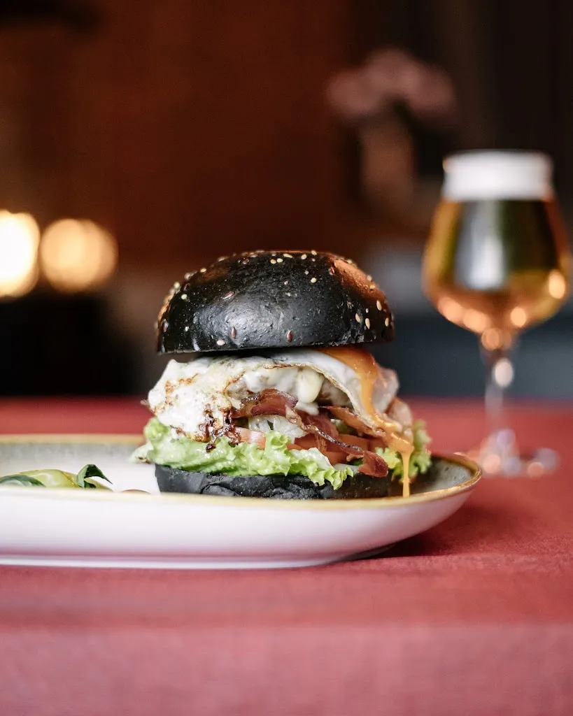 Menu_Pulverfass Apres Ski Pizzeria_Campo Tures_image_9