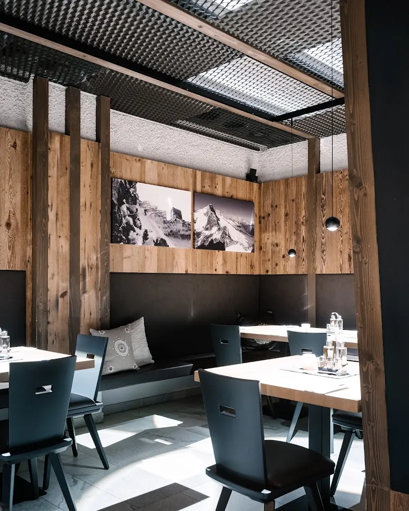 Pulverfass Apres Ski Pizzeria_Campo Tures_slider_image_1