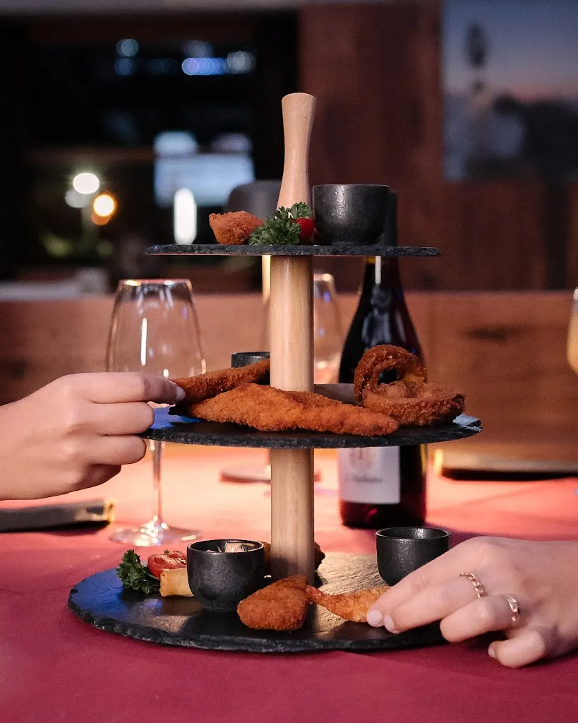 Pulverfass Apres Ski Pizzeria_Campo Tures_slider_image_3