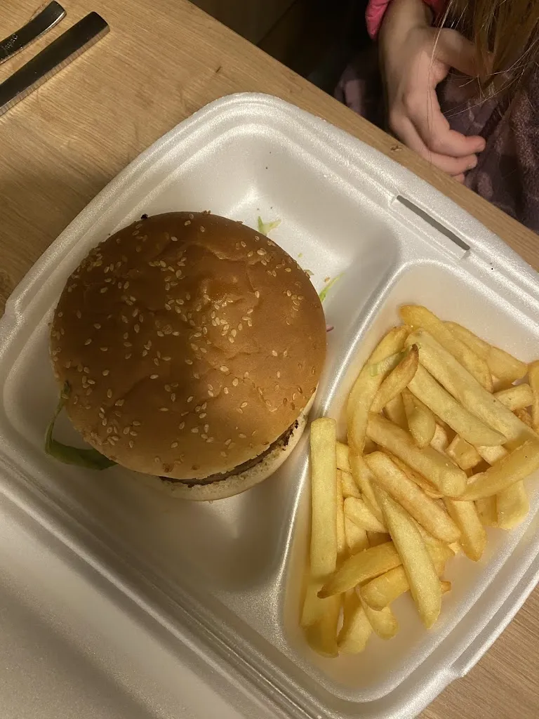 Menu_Taufers Express Pizza & Grill_Campo Tures_image_5