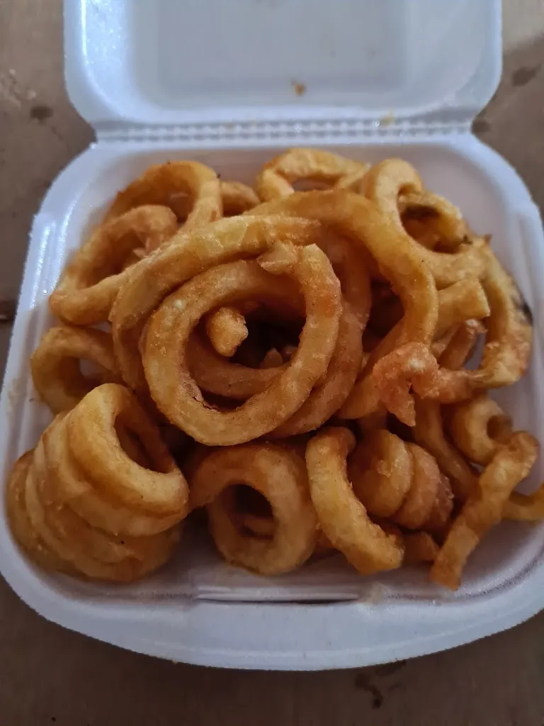 Menu_Taufers Express Pizza & Grill_Campo Tures_image_6