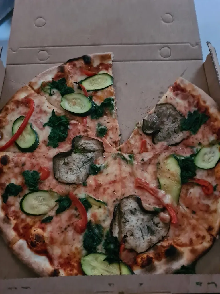 Menu_Taufers Express Pizza & Grill_Campo Tures_image_7