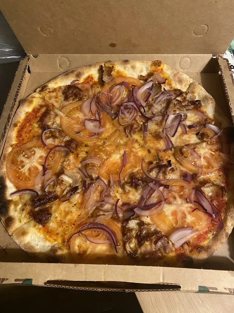 Menu_Taufers Express Pizza & Grill_Campo Tures_image_8