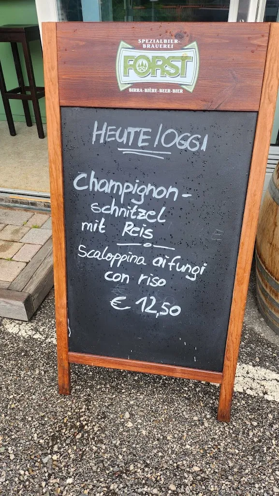 Menu_The Berger Bar_Campo Tures_immagine_2