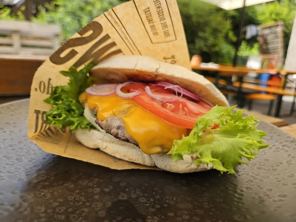 Menu_The Berger Bar_Campo Tures_immagine_6