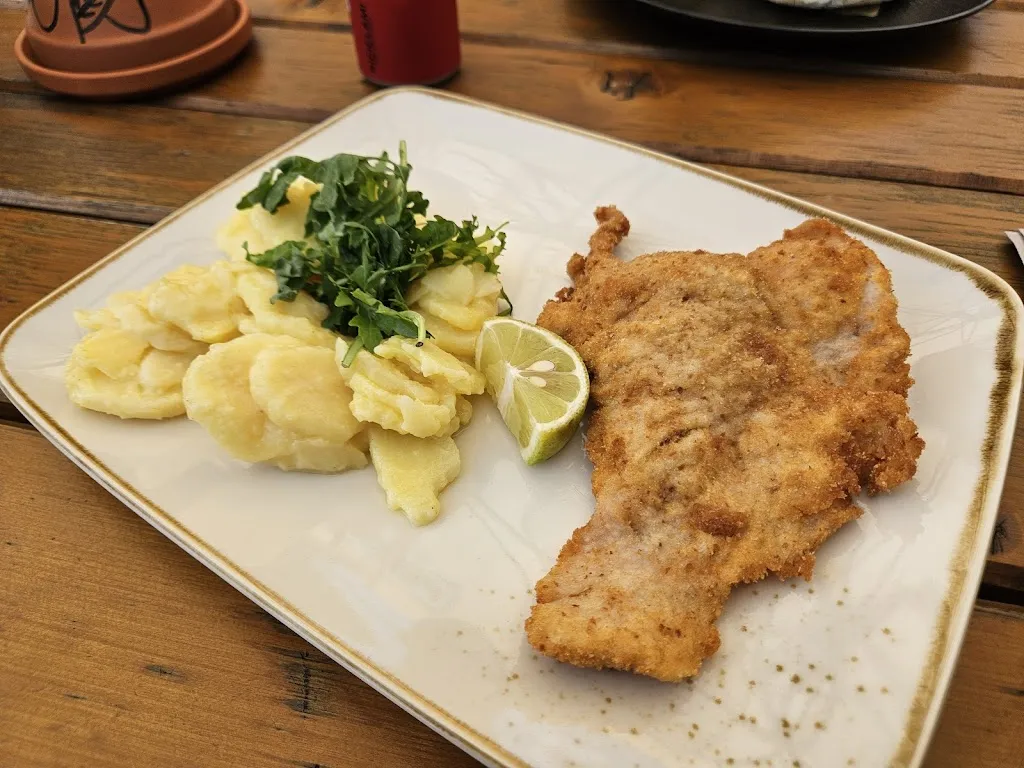 Menu_The Berger Bar_Campo Tures_immagine_9