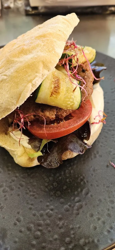 The Berger Bar_Campo Tures_slider_image_2