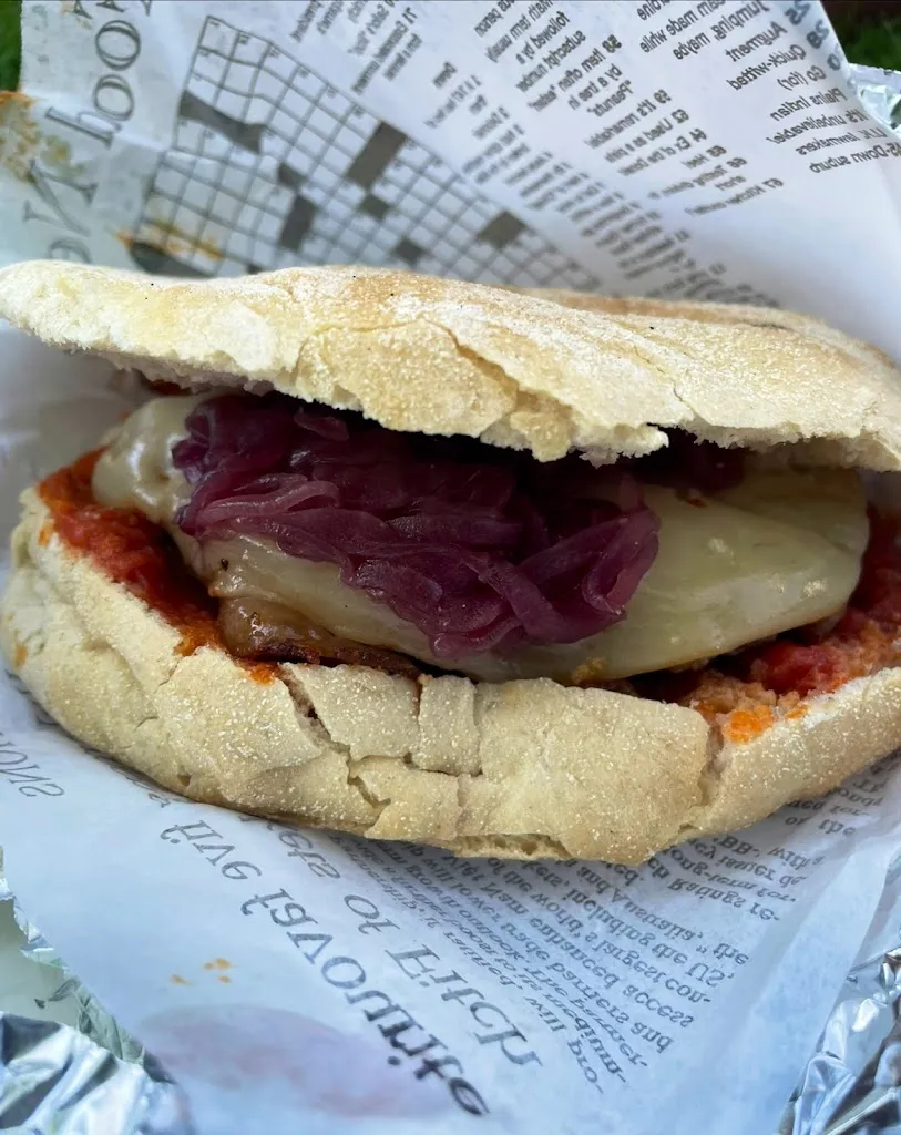 The Berger Bar_Campo Tures_slider_image_3