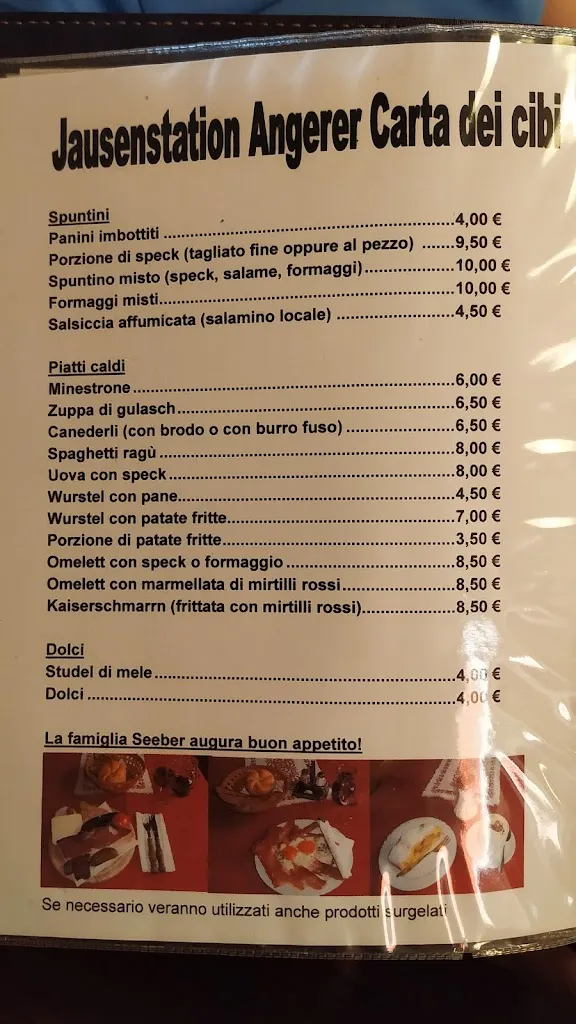 Menu_Ristoro Angerer_Campo Tures_image_3