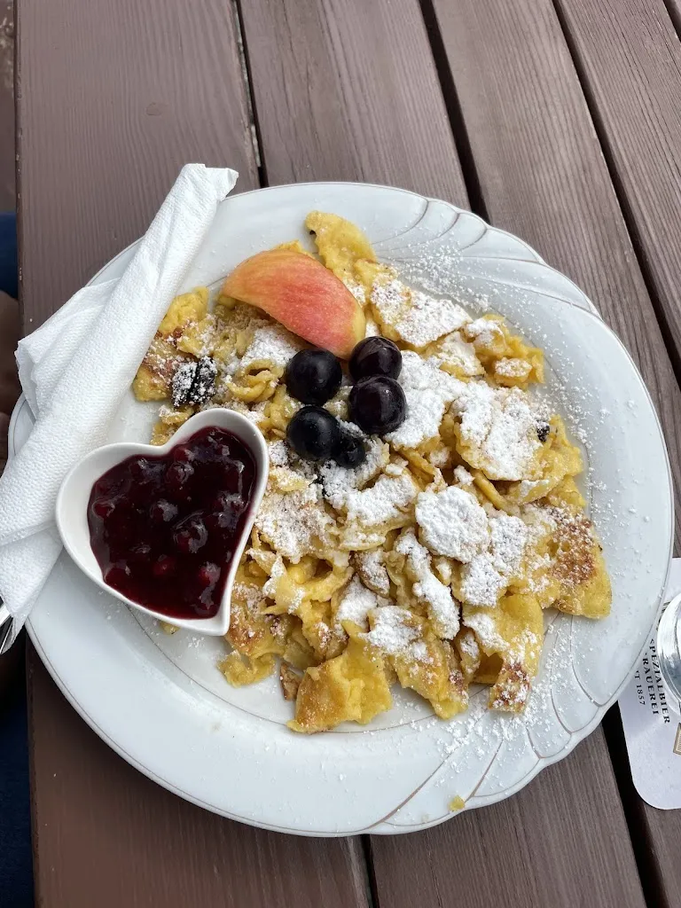 Menu_Ristoro Angerer_Campo Tures_image_5