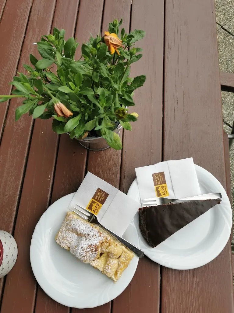 Menu_Ristoro Angerer_Campo Tures_image_6