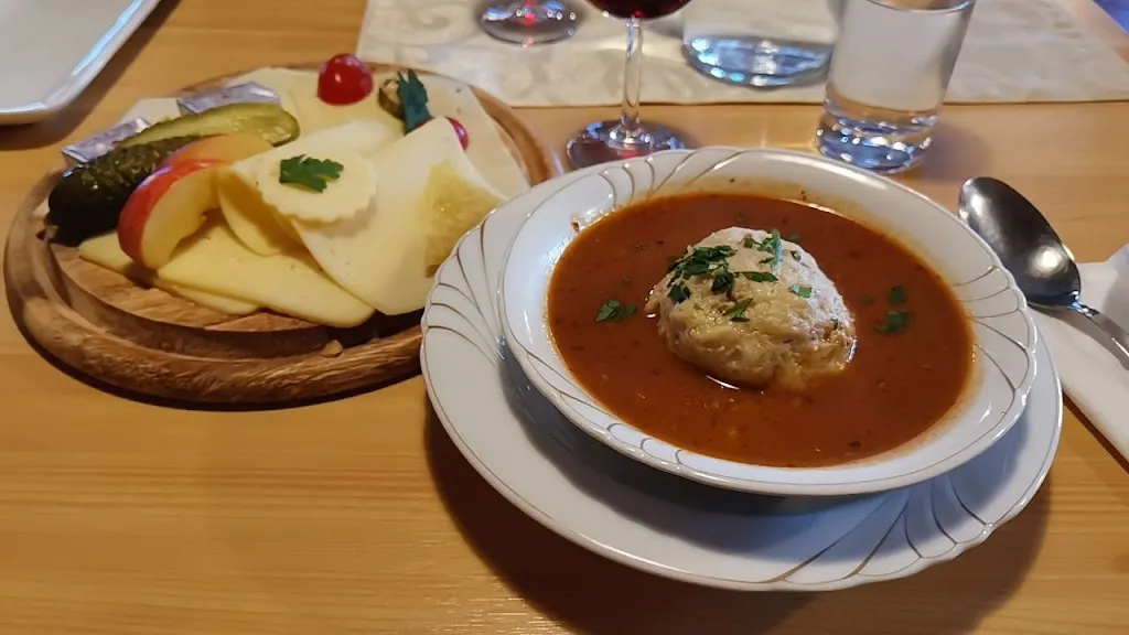 Menu_Ristoro Angerer_Campo Tures_image_7