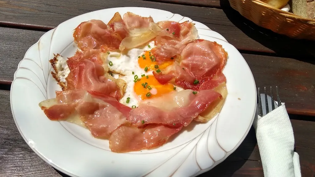 Menu_Ristoro Angerer_Campo Tures_image_8