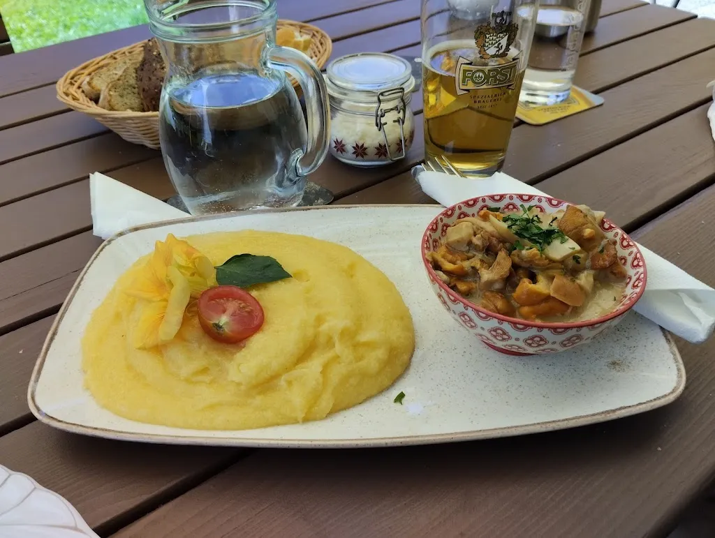 Menu_Ristoro Angerer_Campo Tures_image_9