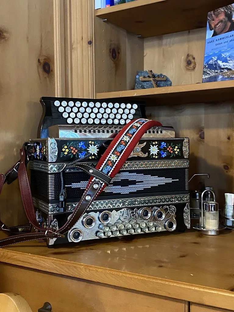 Sofia Bizioli_Ristoro Angerer_Campo Tures_review