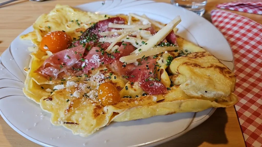 Roberto Casarotto_Ristoro Angerer_Campo Tures_review