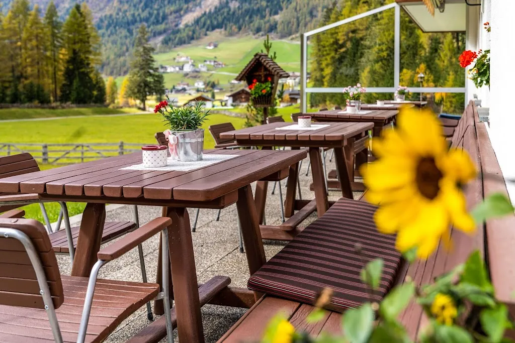 Ristoro Angerer_Campo Tures_slider_image_1