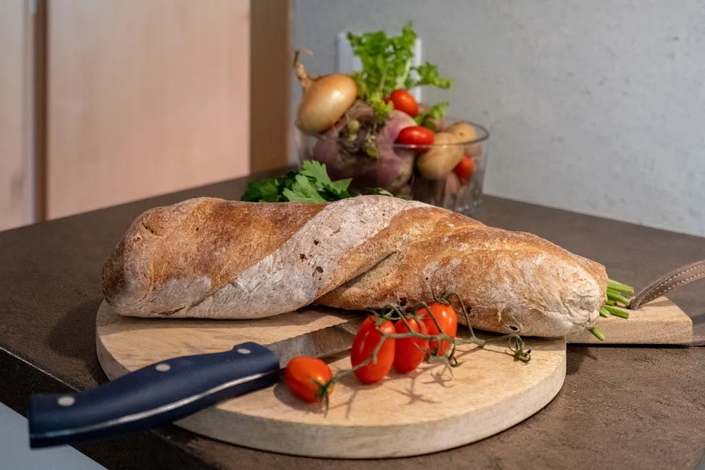 Ristoro Angerer_Campo Tures_slider_image_3