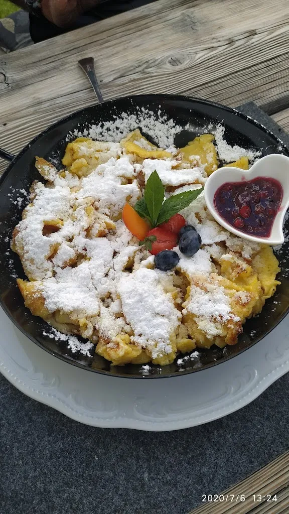 Menu_Hofschänke Eder_Campo Tures_image_3