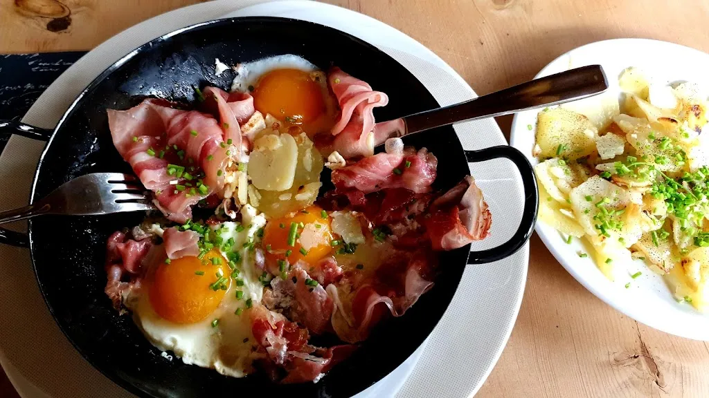 Menu_Hofschänke Eder_Campo Tures_image_4