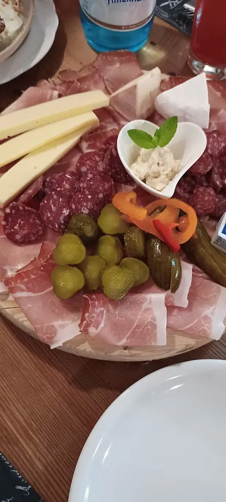 Menu_Hofschänke Eder_Campo Tures_image_5