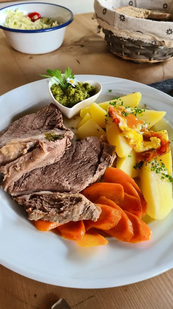 Menu_Hofschänke Eder_Campo Tures_image_6