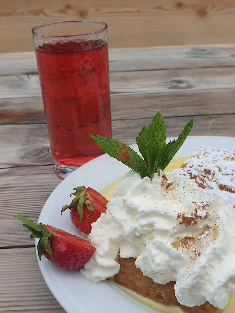 Menu_Hofschänke Eder_Campo Tures_image_7